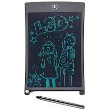Tablette d’Écriture LCD Enfant-جهاز لوحي للكتابة LCD للأطفال